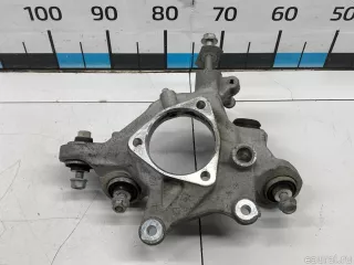 23118093 Кулак поворотный задний левый Cadillac ATS Restailing Арт E31692060, вид 7