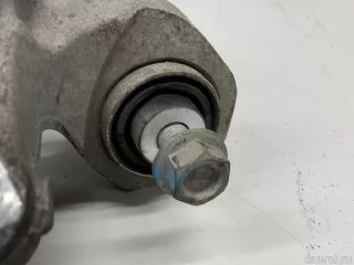 23118093 Кулак поворотный задний левый Cadillac ATS Restailing Арт E31692060, вид 9