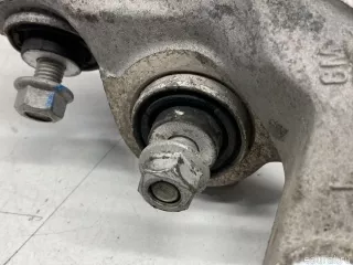 23118093 Кулак поворотный задний левый Cadillac ATS Restailing Арт E31692060, вид 10
