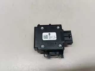LR029817 Блок кнопок управления сиденьем Land Rover Range Rover Sport 1 restailing Арт E23803650, вид 3