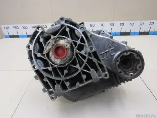 LR008206 Раздаточная коробка Land Rover Range Rover Sport 1 restailing Арт E81081360, вид 2