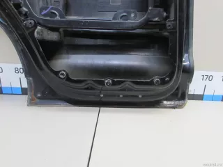 7L0833055M Дверь задняя левая Volkswagen Touareg 1 Арт E81106023, вид 14