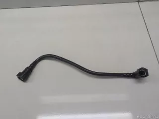 LR002824 Трубка цилиндра сцепления Land Rover Freelander 2 Арт E84085661, вид 1
