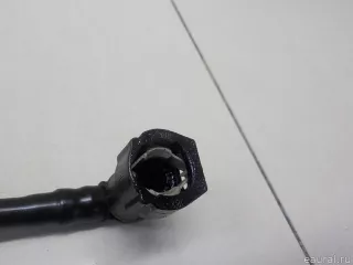 LR002824 Трубка цилиндра сцепления Land Rover Freelander 2 Арт E84085661, вид 3