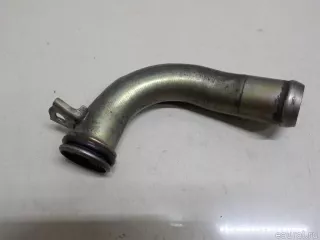 19505PWA000 Трубка охлажд. жидкости металлическая Honda Jazz 1 Арт E84524744