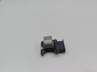 35760S9A003 Кнопка стеклоподъемника Honda CR-V 2 Арт E48615088, вид 1