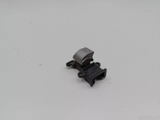 35760S9A003 Кнопка стеклоподъемника Honda CR-V 2 Арт E48615088, вид 5