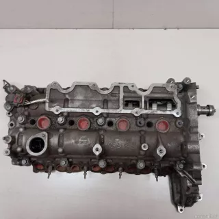 LR073646 Постель распредвала Land Rover Evoque 1 restailing 2.0л Арт ES22214238-1438, вид 2