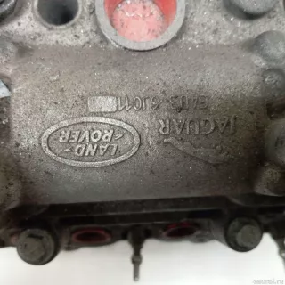 LR073646 Постель распредвала Land Rover Evoque 1 restailing 2.0л Арт ES22214238-1438, вид 4