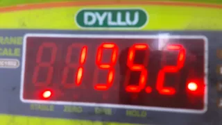 не читается Двигатель дизельный Ford Transit 3 restailing Арт 6EP14AB01, вид 10