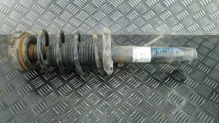 3AA413031M,   3C0411105B Стойка передняя правая Volkswagen Passat B7 Арт UNP04N501, вид 1