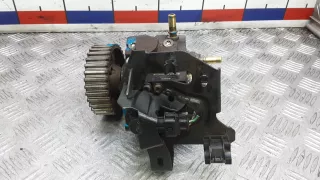 0445010102 ТНВД дизельный Ford C-max 1 Арт 5EP19AC01, вид 2