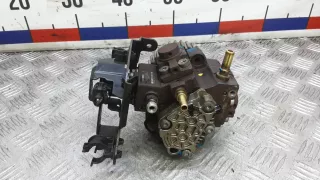 0445010102 ТНВД дизельный Ford C-max 1 Арт 5EP19AC01, вид 3