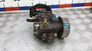 0445010102 ТНВД дизельный Ford C-max 1 Арт 5EP19AC01, вид 4