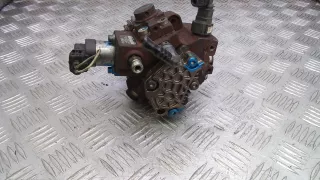 0445010102 9656300380 ТНВД дизельный Peugeot 307 Арт 6EP34AC01, вид 2