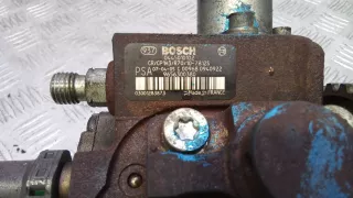 0445010102 9656300380 ТНВД дизельный Peugeot 307 Арт 6EP34AC01, вид 4