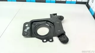 GJ32R6K034AC Кронштейн КПП Jaguar XE 1 restailing Арт E103038845, вид 2