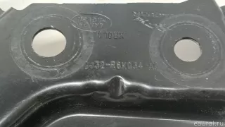 GJ32R6K034AC Кронштейн КПП Jaguar XE 1 restailing Арт E103038845, вид 4