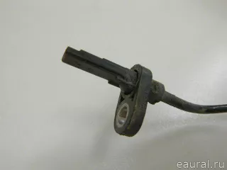 LR081610 Датчик ABS передний Land Rover Discovery 5 Арт E84837385, вид 2