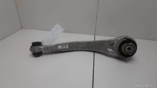 T4A1012 Рычаг передний нижний Land Rover Range Rover Velar Арт E70796145, вид 6