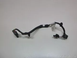 JDE38500 Проводка (коса) Land Rover Discovery 5 Арт E22249196