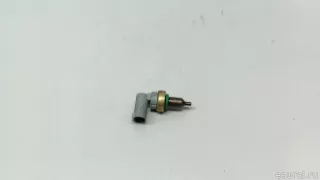 0009056102 Датчик температуры Chrysler 300C 1 Арт E103077160, вид 5