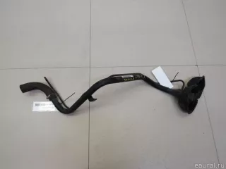 5105255AF Горловина топливного бака Jeep Compass 2 Арт E81081880