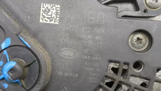 T2H18582 Генератор Jaguar XE 1 restailing Арт 20449345, вид 3