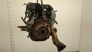 N3H118300B Генератор Mazda RX-8 1.3л Инжектор Арт 11392597, вид 3