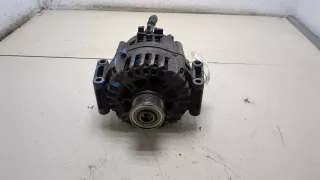 A0131546802 Генератор Mercedes Sprinter W906 Арт 20351583, вид 1