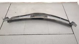 A1668300028 Решетка стеклоочистителя (Дождевик) Mercedes GL X166 Арт 20285396, вид 1