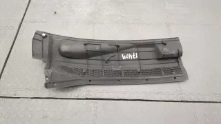 668117S000 Решетка стеклоочистителя (Дождевик) Nissan Titan Арт 20285407, вид 5
