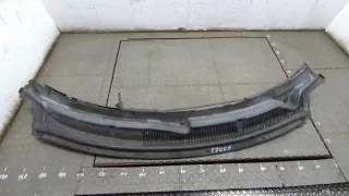 GB5378021A36AA Решетка стеклоочистителя (Дождевик) Ford Explorer 5 restailing Арт 20275530, вид 1