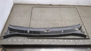 557080C060 Решетка стеклоочистителя (Дождевик) Toyota Sequoia 2 Арт 20275537, вид 1