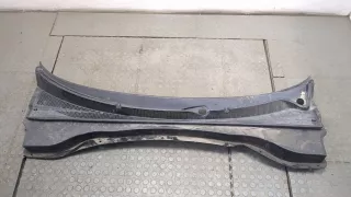 861552P000 Решетка стеклоочистителя (Дождевик) Kia Sorento 2 Арт 9292141, вид 1