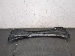 861552P000 Решетка стеклоочистителя (Дождевик) Kia Sorento 2 Арт 9292141, вид 5