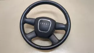 8R0419091A,8R0419091A1KT Руль Audi A3 8P Арт 20429566, вид 1