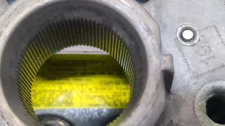 8R0419091A,8R0419091A1KT Руль Audi A3 8P Арт 20429566, вид 3