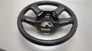 8R0419091A,8R0419091A1KT Руль Audi A3 8P Арт 20429566, вид 4