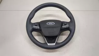  Руль Ford Escape 4 Арт 20430108, вид 1