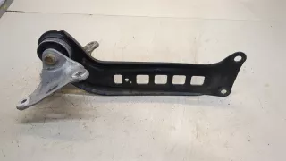 23328163,22947237 Рычаг задний левый Chevrolet Malibu 9 Арт 20403239, вид 1