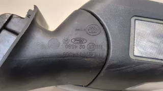  Зеркало правое Ford Focus 3 restailing Арт 20436936, вид 4