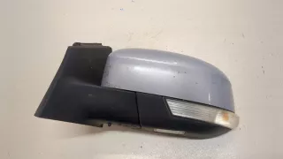 1675130,1538488,8M5113B383AA Зеркало левое Ford Focus 3 Арт 20430745, вид 2