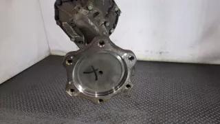 22894020 Редуктор переднего моста Chevrolet Tahoe GMT900 Арт 9185056, вид 4