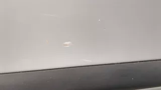  Ручка наружная задняя левая серебристая Renault Scenic 1 Арт 11422130, вид 4