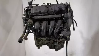 00000135LN,5FW Двигатель Peugeot 207 Арт 9429846, вид 4