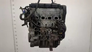 RFJ Двигатель Peugeot 307 Арт 20454573, вид 4
