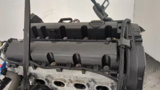 RFJ Двигатель Peugeot 307 Арт 20454573, вид 5