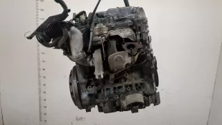 N22A2 Двигатель Honda Civic 8 restailing 2.2л Арт 20455124, вид 3