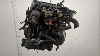 N22A2 Двигатель Honda Civic 8 restailing 2.2л Арт 20455124, вид 4